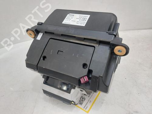 Display BMW 2 Active Tourer (U06) 223i Mild Hybrid | BP29235577C48 - Image 4
