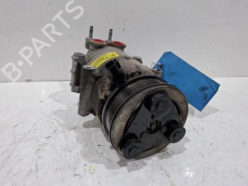 Used AC compressor AC compressor 38255027 38255027