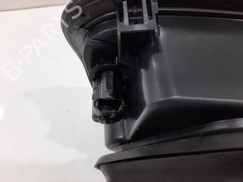 Tanklåg FORD FOCUS IV (HN) 1.0 EcoBoost mHEV | BP36890765C131 - Image 6