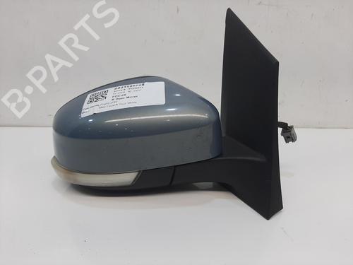 Bakspejl Højre FORD FOCUS II (DA_, HCP, DP) 1.8 (125 hp) 28618227