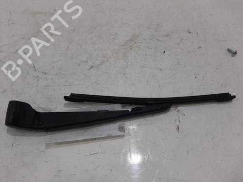 other-mercedes-benz-a-class-w176-2012-2013-2014-2015-2016-2017-2018-32120544 main image