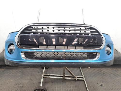 Pare-chocs avant MINI MINI (F56) Cooper D (116 hp) 31879343