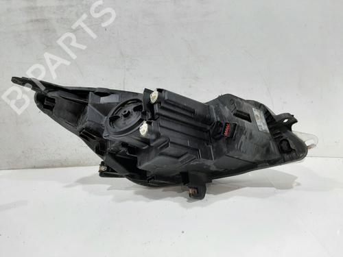 Left headlight VAUXHALL INSIGNIA Mk I (A) Hatchback (G09) 1.6 CDTI (68) | BP32422863C28