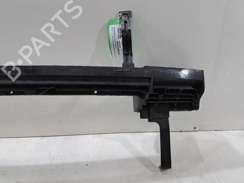 Rear bumper reinforcement KIA VENGA (YN) 1.4 CVVT | BP29236249C73 