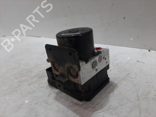 ABS pump FORD FIESTA VI (CB1, CCN) 1.6 Ti | BP36594466M43 - Image 3