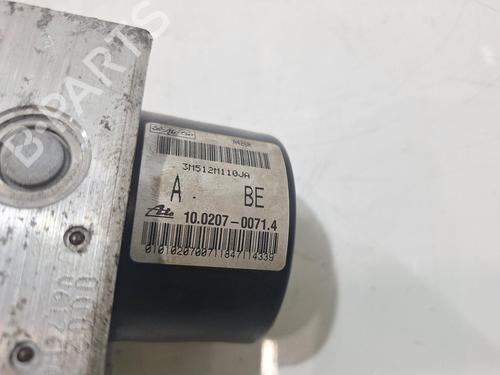 ABS pump FORD FOCUS II (DA_, HCP, DP) 1.8 | BP32193373M43 