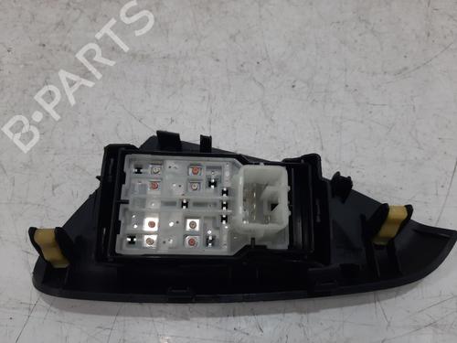 Switch PEUGEOT 108 1.2 | BP33124886I30 - Image 4