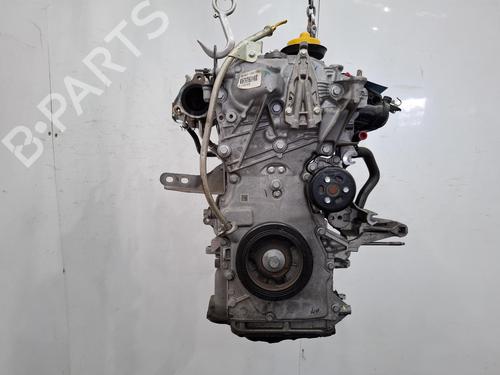 Engine DACIA LOGAN MCV II TCe 90 (K8M1, K8MA, K8AC) | BP38089382M1 - Image 4