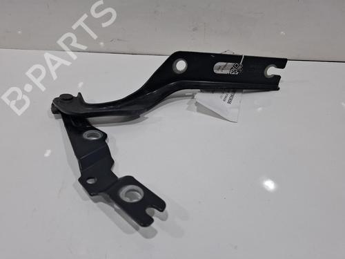 Used Other Other VW POLO VI (AW1, BZ1, AE1) 1.0 TSI (95 hp) 40267756 40267756