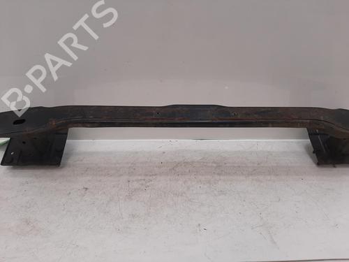Used Rear bumper reinforcement Rear bumper reinforcement VAUXHALL ADAM (M13) 1.4 (87 hp) 34038781 34038781