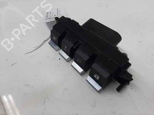 Switch SUZUKI JIMNY Closed Off-Road Vehicle (A6G) 1.5 AllGrip (JB74W, JB74V, A6G415) | BP26767663I30 
