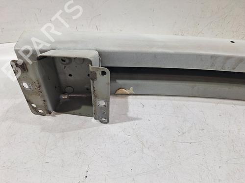 Rear bumper reinforcement NISSAN JUKE (F15) 1.6 DIG-T 4x4 | BP31999285C73 