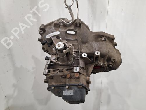 Gearbox VAUXHALL CORSA Mk IV (E) (X15) 1.3 CDTi | BP30671897M3 - Image 3