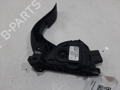 Pedal PORSCHE MACAN (95B) 3.0 S | BP36451268I4  - Image 6