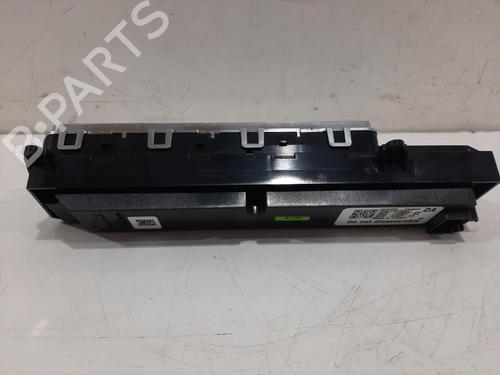 Gear lever JAGUAR I-PACE (X590) EV400 AWD | BP29741987M90 