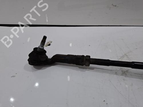 Steering rack HYUNDAI i30 Estate (PDE) 1.0 T-GDI | BP40500192M22 - Image 3