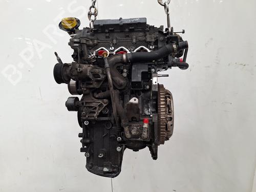 Engine SMART FORFOUR Hatchback (453) 0.9 (453.044, 453.053) | BP38604440M1 - Image 2