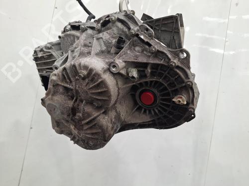 Gearbox RENAULT CAPTUR I (J5_, H5_) 1.5 dCi 90 (J5N4, J5M5, J5MW, J5M6, J5AL, J5AJ) | BP33436434M3  - Image 5