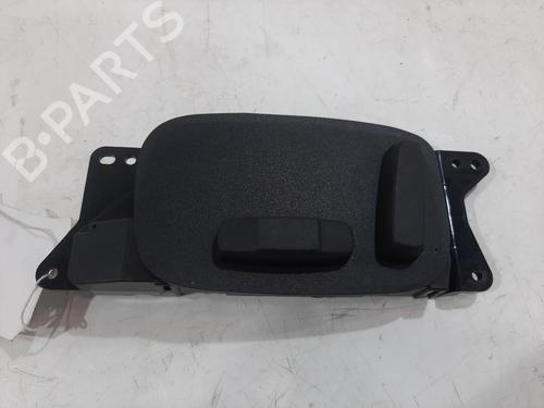 electronic-module-jaguar-i-pace-x590-2018-34179138 main image