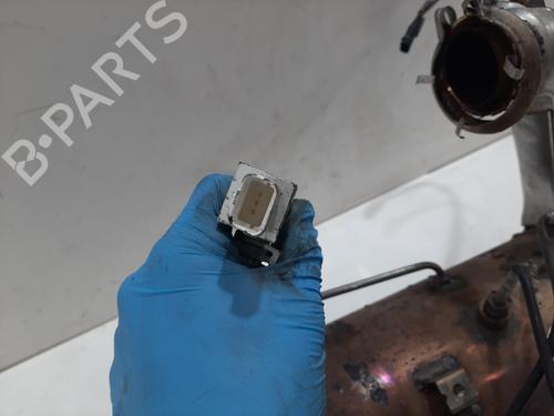 Particulate filter RENAULT CAPTUR I (J5_, H5_) 1.5 dCi 90 (J5N4, J5M5, J5MW, J5M6, J5AL, J5AJ) | BP35768862M81 - Image 5