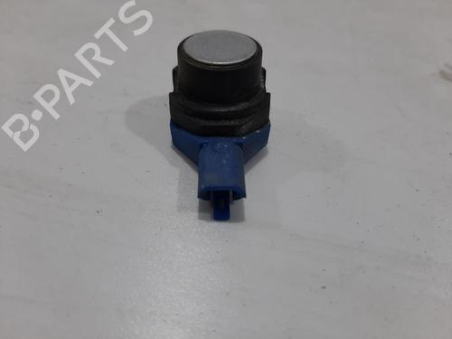 Electronic sensor SUZUKI SX4 S-Cross (JY) 1.6 (AKK 416) | BP34533824M84 - Image 4
