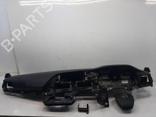 Andre MAXUS DELIVER 9 Van 2.0 D FWD (163 hp) 26978268
