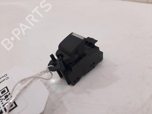 Switch JAGUAR I-PACE (X590) EV400 AWD | BP30756648I30