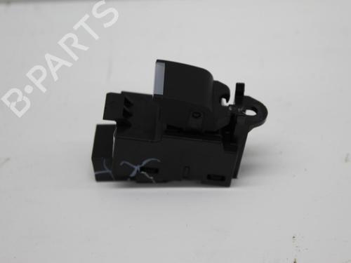 Used Switch Switch 31058999 31058999