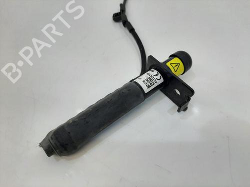 Elektronisk modul JAGUAR I-PACE (X590) EV400 AWD | BP28507671M83
