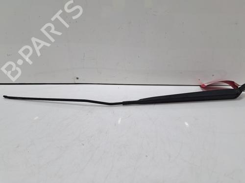 front-windshield-wiper-arm-renault-clio-iii-br01-cr01-2005-2006-2007-2008-2009-2010-2011-2012-2013-2014-40491638 main image