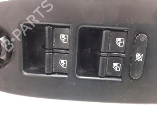 Switch ALFA ROMEO GIULIETTA (940_) 2.0 JTDM (940FXE1A, 940FXG11) | BP30141969I30 