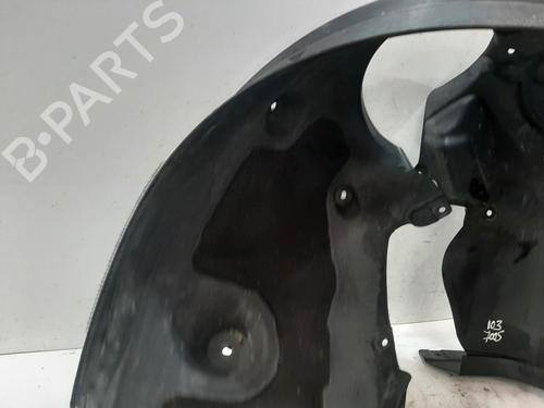 Cava de roda MINI MINI (F56) Cooper D | BP31305534C56