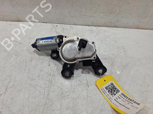 rear-wiper-motor-audi-a1-sportback-8xa-8xf-2011-2012-2013-2014-2015-2016-2017-2018-2019-31089217 main image