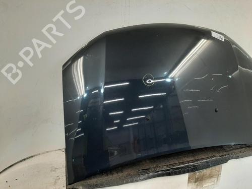 Capot DACIA SANDERO II TCe 90 (B8M1, B8MA, B8AC) | BP38445954C1 - Image 2