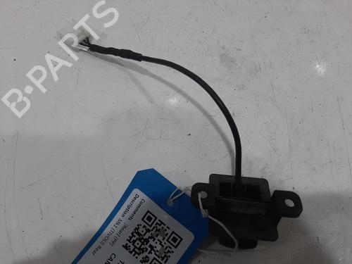 Camera SSANGYONG TIVOLI 1.6 | BP36403918E14 - Image 3