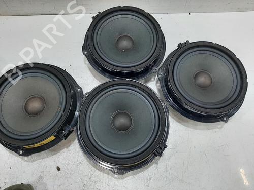 Speaker JAGUAR I-PACE (X590) EV400 AWD | BP30359859E2
