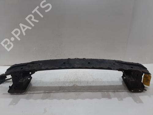 other-ford-fiesta-vi-cb1-ccn-2008-35985607 main image