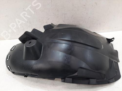 Other VAUXHALL CORSA Mk IV (E) (X15) 1.4 | BP32718823O1 - Image 2