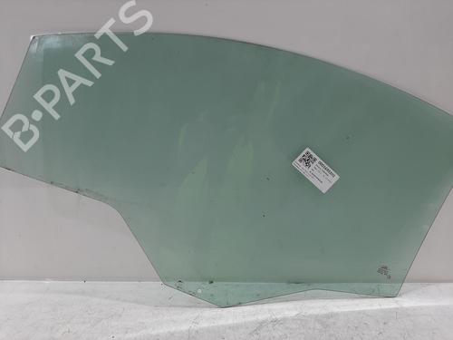 front-right-door-window-ford-ka-ru8-2008-2009-2010-2011-2012-2013-2014-2015-2016-34038869 main image