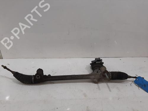 Used Steering rack Steering rack 37435050 37435050