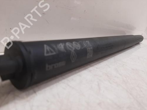 Tailgate lift support RENAULT AUSTRAL E-TECH 200 Hybrid (HGM2) | BP35768013C138 - Image 3
