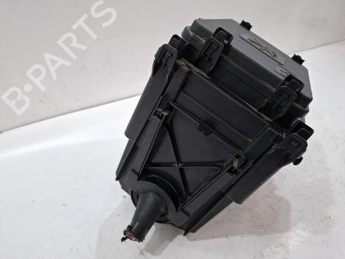 Fuse box RENAULT TRAFIC III Bus (JG_) 2.0 dCi 110 (JGMW) | BP38604386E1 - Image 5