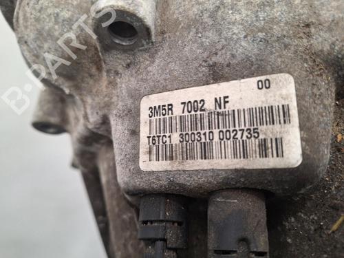 Gearbox FORD FOCUS II (DA_, HCP, DP) 1.6 | BP37991454M3 - Image 6