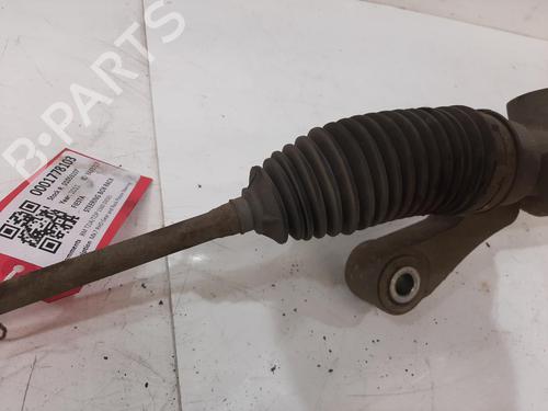 Steering rack FORD FIESTA VI (CB1, CCN) 1.6 TDCi | BP37673004M22 - Image 3