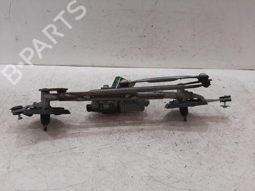 Motor limpa vidros frontal Motor limpa vidros frontal 37067094 37067094
