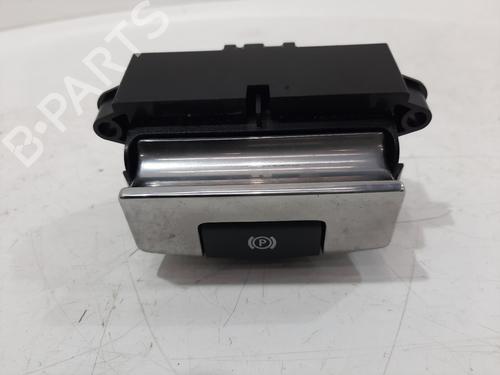 Frein à main LAND ROVER RANGE ROVER IV (L405) 4.4 SDV8 4x4 (340 hp) 31978141