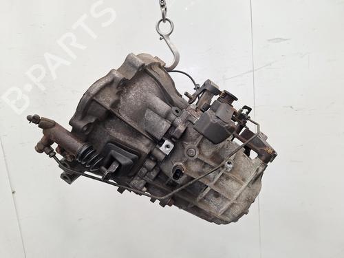 Gearbox KIA VENGA (YN) 1.4 CRDi 90 | BP38015301M3 - Image 4