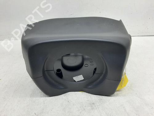 Used Other RENAULT WIND (E4M_) 1.2 (E4MF) (101 hp) 26751505