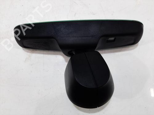 Rear mirror JAGUAR I-PACE (X590) EV400 AWD | BP30179903I6
