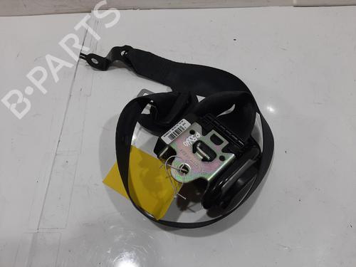 other-seat-ibiza-iv-6j5-6p1-2008-2009-2010-2011-2012-2013-2014-2015-2016-2017-35922947 main image